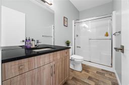 29 Cartmill Bay, West St Paul, MB R2V5G6 Photo 16