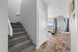 29 Cartmill Bay, West St Paul, MB R2V5G6 Photo 17