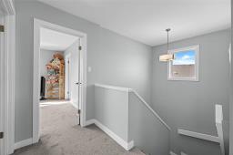 29 Cartmill Bay, West St Paul, MB R2V5G6 Photo 18