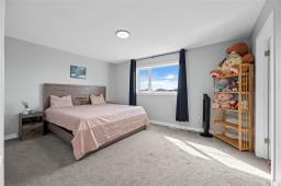 29 Cartmill Bay, West St Paul, MB R2V5G6 Photo 19