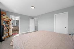 29 Cartmill Bay, West St Paul, MB R2V5G6 Photo 20