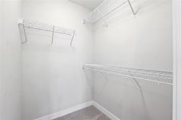 29 Cartmill Bay, West St Paul, MB R2V5G6 Photo 21