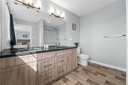 29 Cartmill Bay, West St Paul, MB R2V5G6 Photo 22