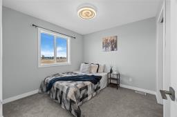 29 Cartmill Bay, West St Paul, MB R2V5G6 Photo 24