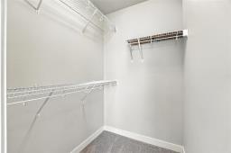 29 Cartmill Bay, West St Paul, MB R2V5G6 Photo 26