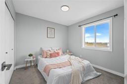 29 Cartmill Bay, West St Paul, MB R2V5G6 Photo 27