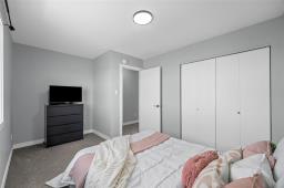 29 Cartmill Bay, West St Paul, MB R2V5G6 Photo 28