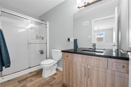 29 Cartmill Bay, West St Paul, MB R2V5G6 Photo 29