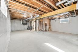 29 Cartmill Bay, West St Paul, MB R2V5G6 Photo 32
