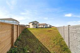 29 Cartmill Bay, West St Paul, MB R2V5G6 Photo 35