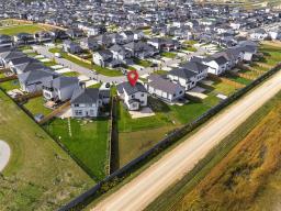 29 Cartmill Bay, West St Paul, MB R2V5G6 Photo 36