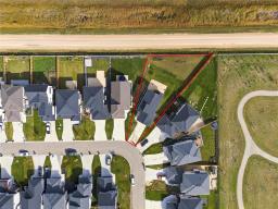 29 Cartmill Bay, West St Paul, MB R2V5G6 Photo 37
