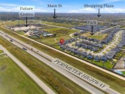 29 Cartmill Bay, West St Paul, MB R2V5G6 Photo 40