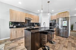 29 Cartmill Bay, West St Paul, MB R2V5G6 Photo 9