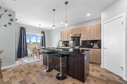 29 Cartmill Bay, West St Paul, MB R2V5G6 Photo 10
