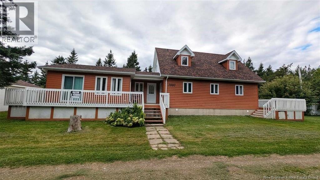 7997 Rue Saint-Paul
