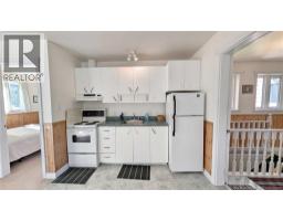 2pc Bathroom - 7997 Rue Saint-paul, Bas Caraquet, NB E1W6C3 Photo 10