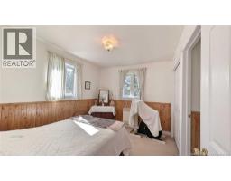 Bedroom - 7997 Rue Saint-paul, Bas Caraquet, NB E1W6C3 Photo 11