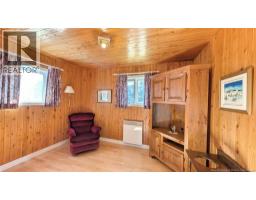 Bedroom - 7997 Rue Saint-paul, Bas Caraquet, NB E1W6C3 Photo 6