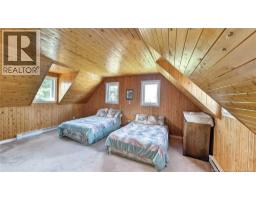 Living room - 7997 Rue Saint-paul, Bas Caraquet, NB E1W6C3 Photo 7