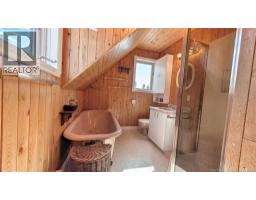 Kitchen - 7997 Rue Saint-paul, Bas Caraquet, NB E1W6C3 Photo 8