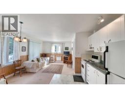 Laundry room - 7997 Rue Saint-paul, Bas Caraquet, NB E1W6C3 Photo 9