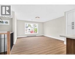 63 Ardoise Street, photo 5