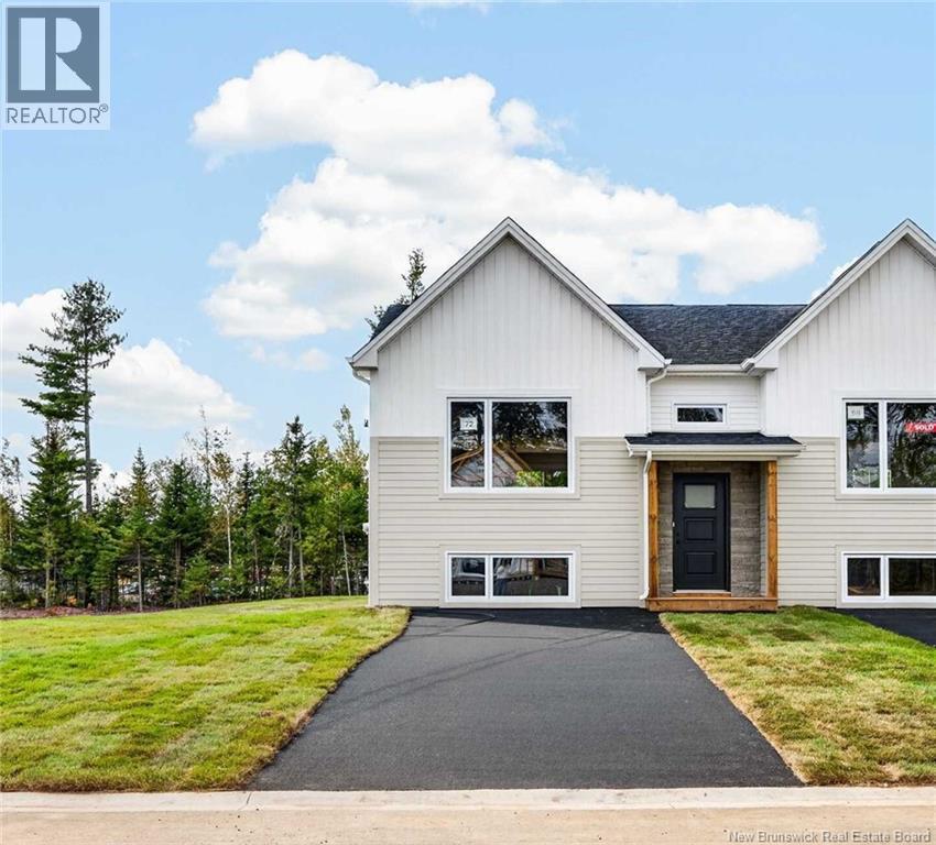 63 Ardoise Street - 1