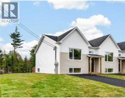 63 Ardoise Street, photo 2