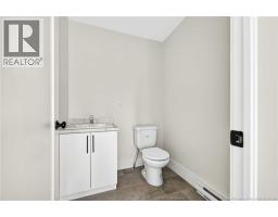 63 Ardoise Street, Moncton, NB E1G6K6 Photo 10