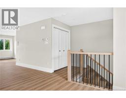 63 Ardoise Street, photo 4