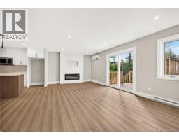 63 Ardoise Street, Moncton, NB E1G6K6 Photo 9