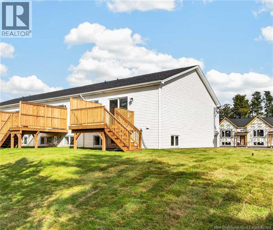 63 Ardoise Street - 20