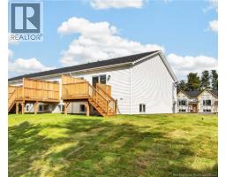 63 Ardoise Street, Moncton, NB E1G6K6 Photo 20