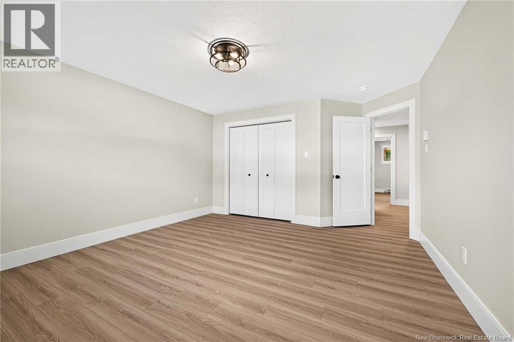 63 Ardoise Street - 13