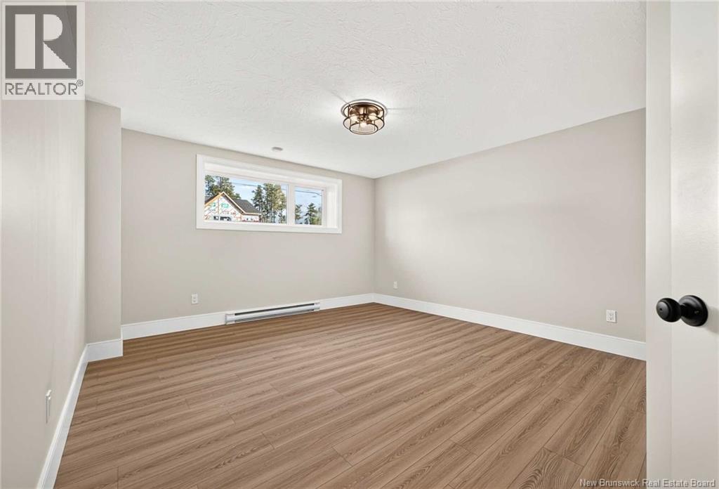 63 Ardoise Street - 12