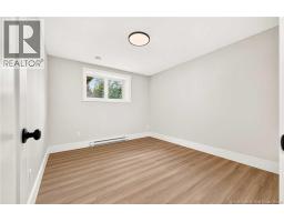 63 Ardoise Street, Moncton, NB E1G6K6 Photo 14