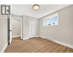 63 Ardoise Street, Moncton, NB E1G6K6 Photo 17