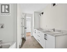 63 Ardoise Street, Moncton, NB E1G6K6 Photo 19