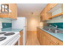 207 380 Brae Rd, Duncan, BC V9L3T8 Photo 11