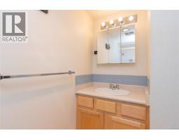 207 380 Brae Rd, Duncan, BC V9L3T8 Photo 18
