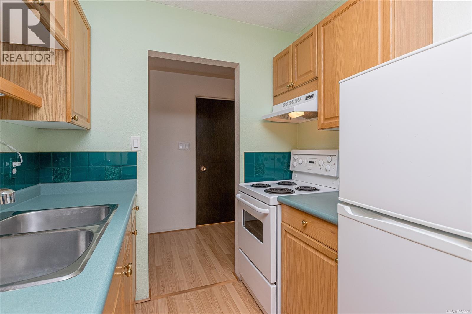 #207 380 Brae Rd - 12