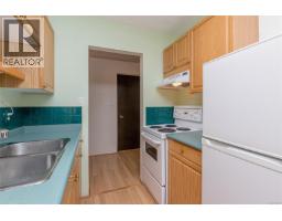 207 380 Brae Rd, Duncan, BC V9L3T8 Photo 12
