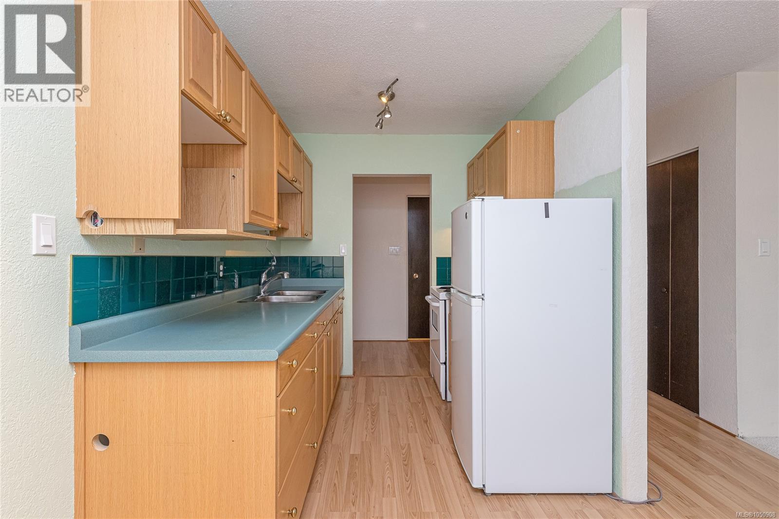 #207 380 Brae Rd - 10