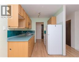 207 380 Brae Rd, Duncan, BC V9L3T8 Photo 10