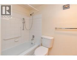 207 380 Brae Rd, Duncan, BC V9L3T8 Photo 17