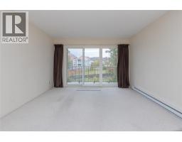 207 380 Brae Rd, Duncan, BC V9L3T8 Photo 7