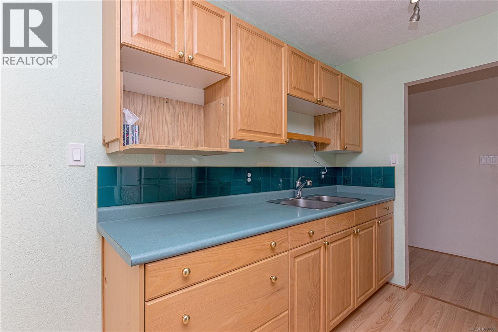 #207 380 Brae Rd - 14