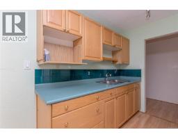 207 380 Brae Rd, Duncan, BC V9L3T8 Photo 14