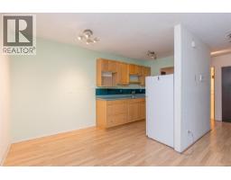 207 380 Brae Rd, Duncan, BC V9L3T8 Photo 9